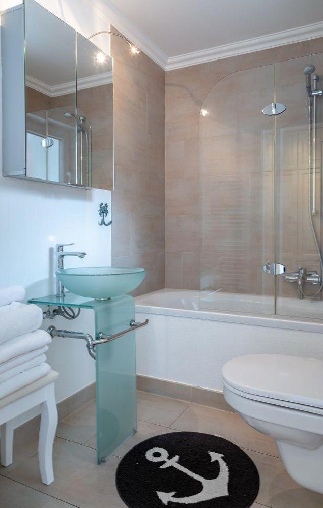 App-Seaside Apartman Westerland Kültér fotó